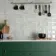 Manacor Mint 100x100mm
