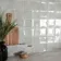 Manacor Mint 100x100mm
