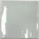 Manacor Mint 100x100mm
