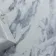 Marble Deluxe White Grouted Tile Effect Luxury Click Vinyl Flooring 5.5mm