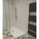 Metro White Wall Tile