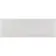 Ceramic Wall White Metro Tiles