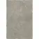 Mineral Dark Grey Rustic Edge Stone Effect Porcelain Tile