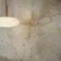 Mountain Grey Stone Effect Matt Porcelain Wall and Floor Tile