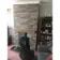 Ribera Slate Effect Wall Tiles