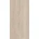 Roca Serena Vein Cut Moka Travertine Effect Matt Porcelain Tile
