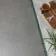 Runa Harbour Grey Tile Luxury Click Vinyl Flooring 5mm