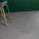 Runa Harbour Grey Tile Luxury Click Vinyl Flooring 5mm