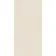 Everlast Sand Matrix Decor Concrete Effect Matt Porcelain Tile