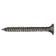 Tile Insulation Board Screw 200pcs