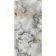 Sky White Marble Effect Polished Porcelain Wall and Floor Tile