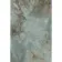 Slate Way Green Matt Porcelain Outdoor Slab