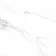 Statuario White Marble Effect Matt Floor Tile