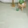 Stonella Green Stone Effect Matt Porcelain Wall and Floor Tile