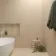 Stonella Beige Stone Effect Matt Porcelain Wall and Floor Tile