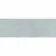 Tapiz Blue Matt Hessian Effect Ceramic Wall Tile