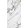 The Room White Invisible Marble Polished Porcelain Wall and Floor Tiles