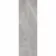 Tuscan Dark Grey Embossed Decor Stone Effect Matt Ceramic Wall Tile