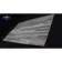 Brix Grey Split Face Effect Matt Ceramic Wall Tile