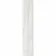 Volte White Wood Effect Matt Porcelain Floor Tile