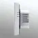 Warmtoes Programmable Wifi Digital Thermostat - White