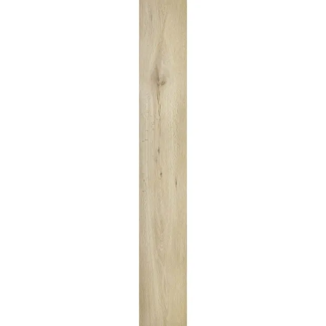 Adelie Shortbread Luxury Click Vinyl Flooring 5mm