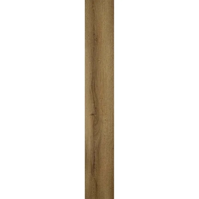 Adelie Walnut Luxury Click Vinyl Flooring 5mm