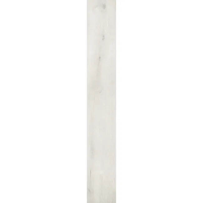 Londres Everest White Luxury Click Vinyl Flooring 4mm