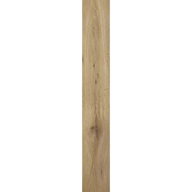Londres Valley Luxury Click Vinyl Flooring 4mm