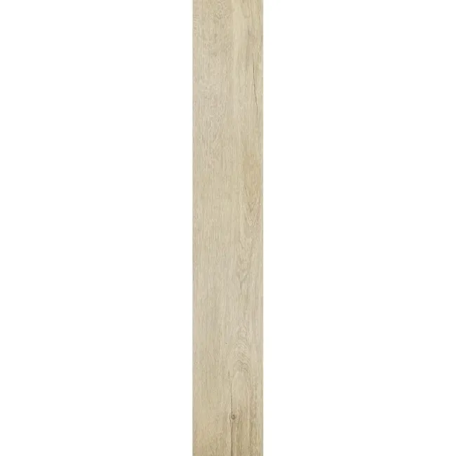 Paris Natural Light Oak Luxury Click Vinyl Flooring 5mm
