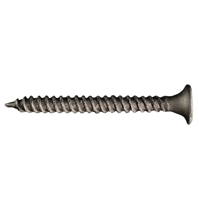 Tile Insulation Board Screw 200pcs