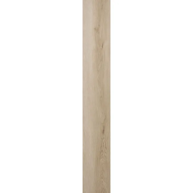 Spectrum Light Oak Acoustic Luxury Click Vinyl Flooring 8mm