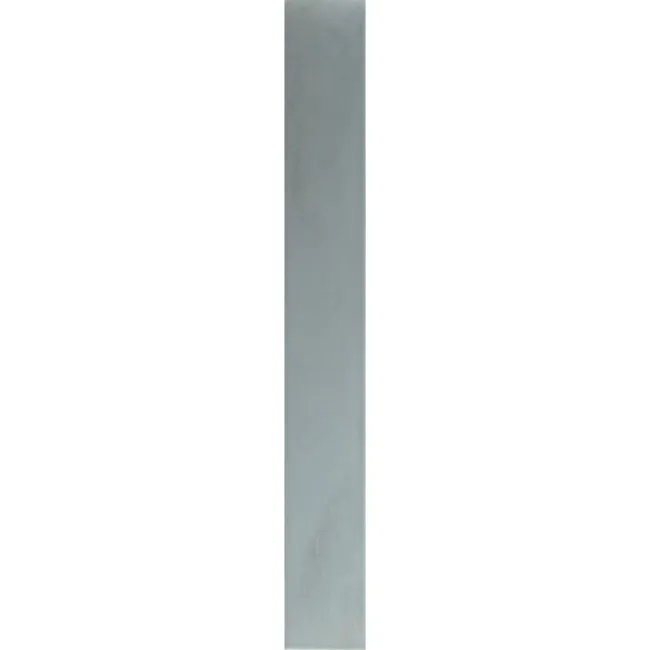 Stonella Blue Stone Effect Matt Porcelain Wall and Floor Tile