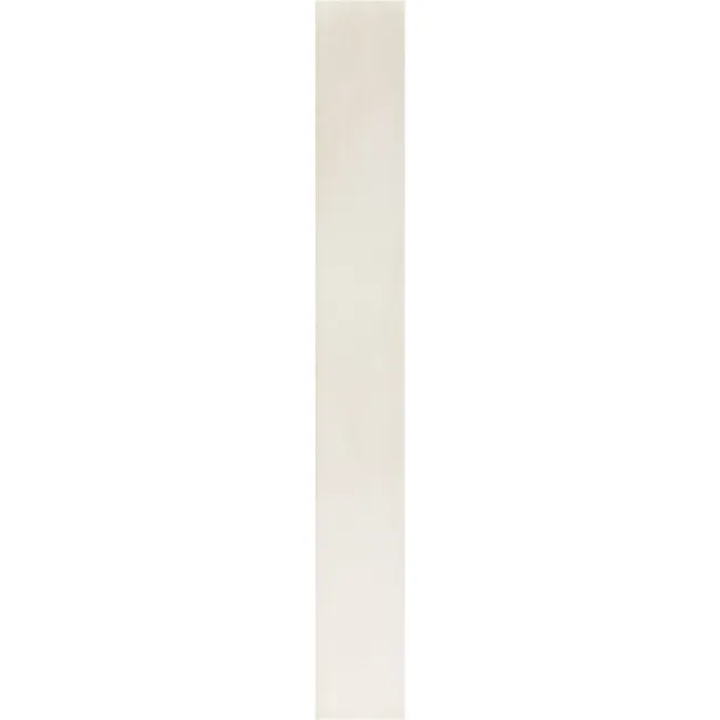 Stonella Ivory Stone Effect Matt Porcelain Wall and Floor Tile