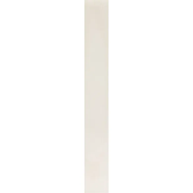 Stonella Ivory Stone Effect Matt Porcelain Wall and Floor Tile