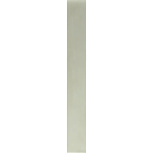 Stonella Green Stone Effect Matt Porcelain Wall and Floor Tile