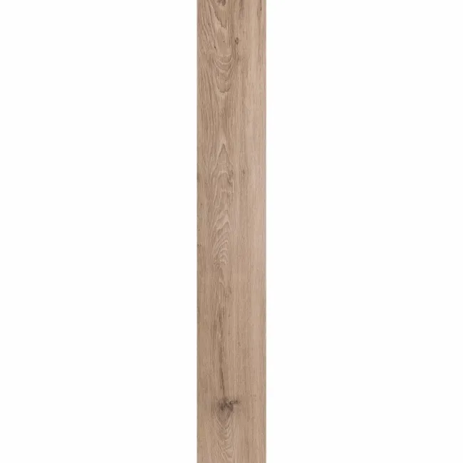 Verbier Honey Large Wood Effect Anti-Slip Matt Porcelain Floor Tile