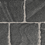 Color: Black Cobblestone