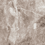 Color: Beige