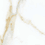 Color: Gold