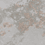 Color: Grey 