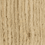 Color: Natural Oak