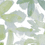 Color: Floral Green
