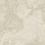 Color: Beige