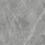 Color: Grey 