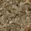 Color: Beige