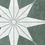 Color: Green