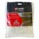 10mm T Spacers pack of 100