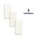 Precious Ivory Linea Decor Onyx Marble Effect Matt Porcelain Tile