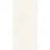Precious Ivory Linea Decor Onyx Marble Effect Matt Porcelain Tile